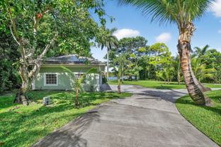6225 Pine Dr - Photo 1 of 1
