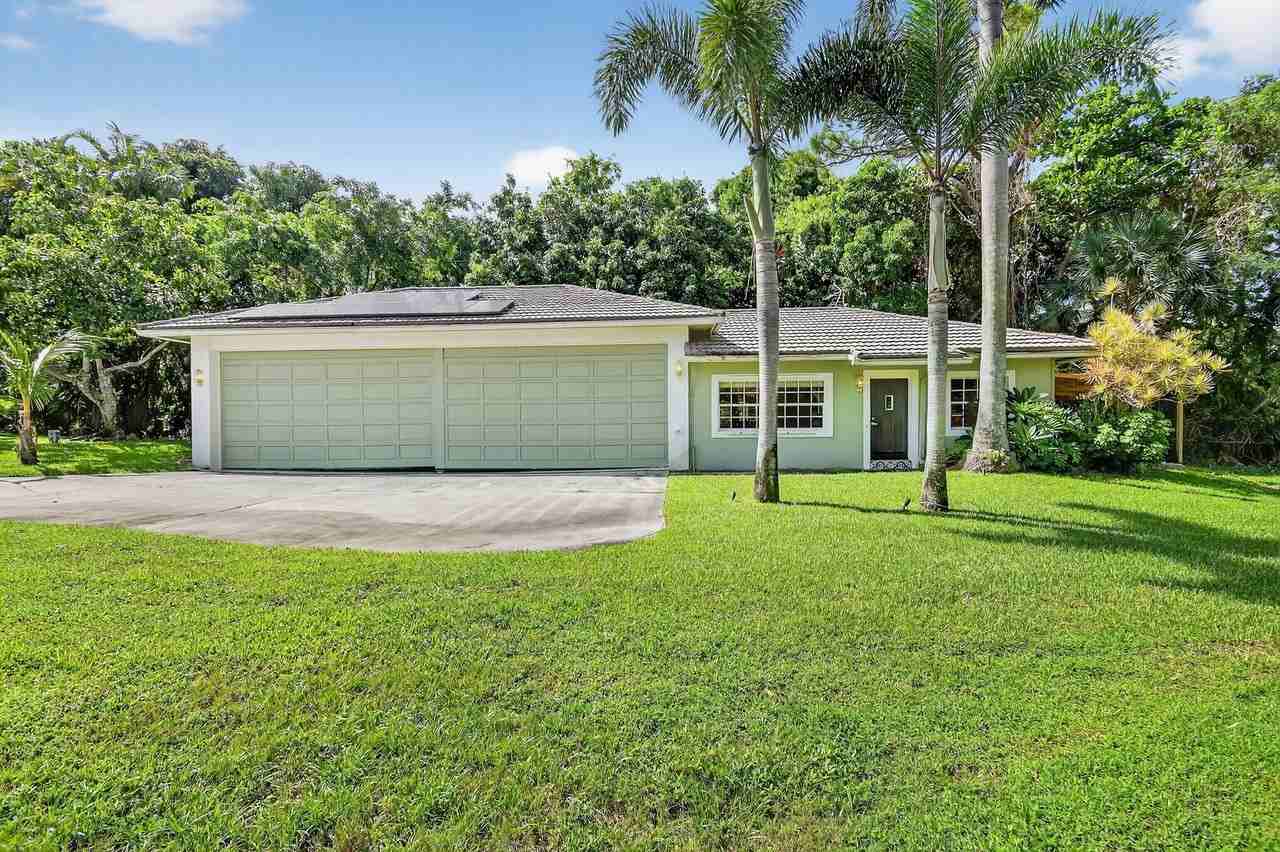 6225 Pine Dr - Photo 3 of 40