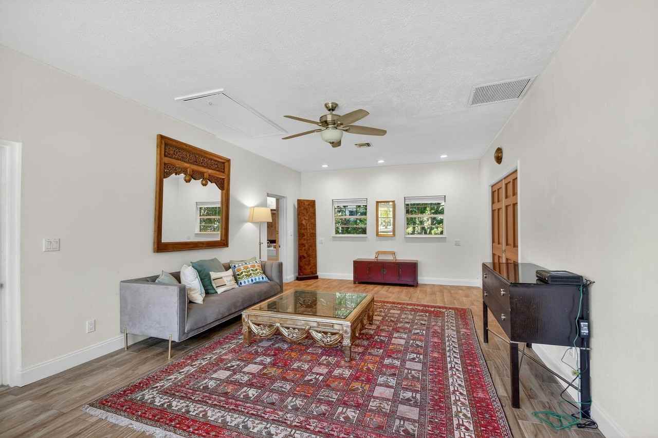6225 Pine Dr - Photo 7 of 40