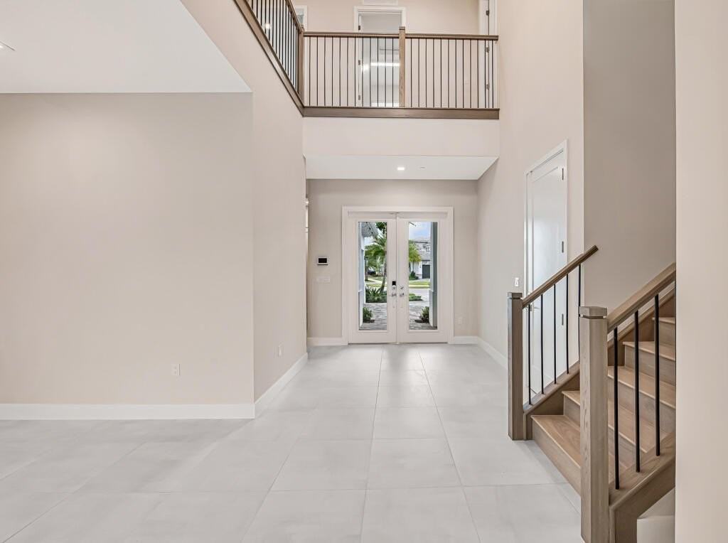 10018 Skyloft St - Photo 5 of 50
