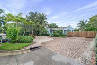 1601 S Palmway - Photo 1 of 1