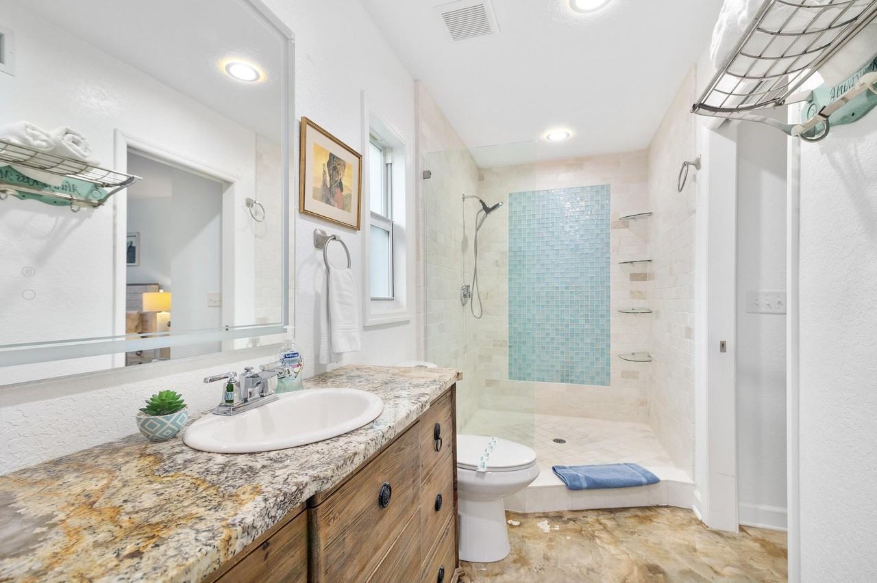 1601 S Palmway - Photo 3 of 40