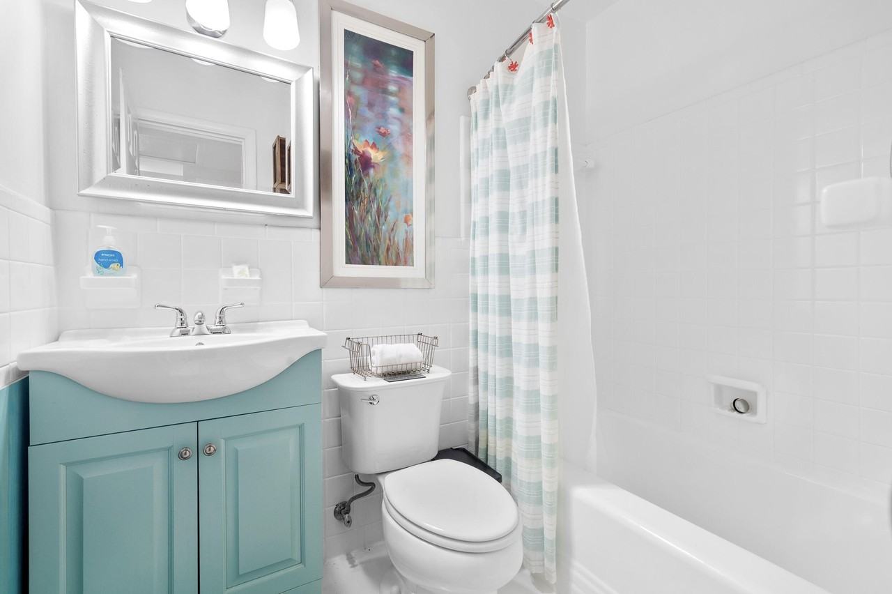 1601 S Palmway - Photo 4 of 40