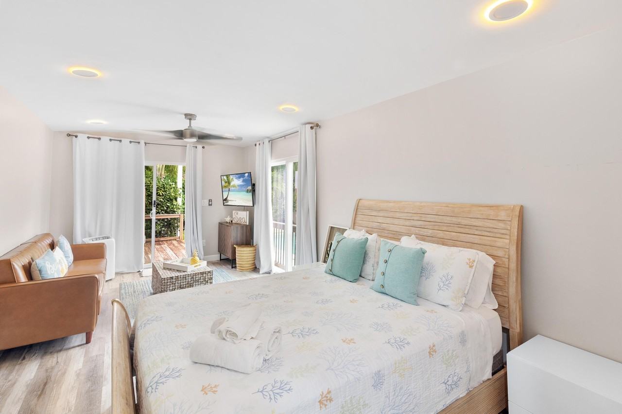 1601 S Palmway - Photo 6 of 40