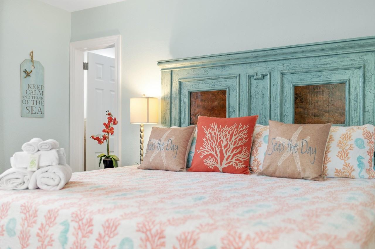 1601 S Palmway - Photo 7 of 40