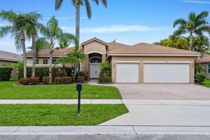 featured image of 9919 Royal Cardigan Way