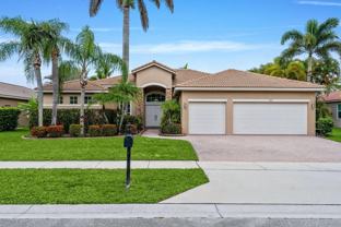 9919 Royal Cardigan Way - Photo 1 of 1