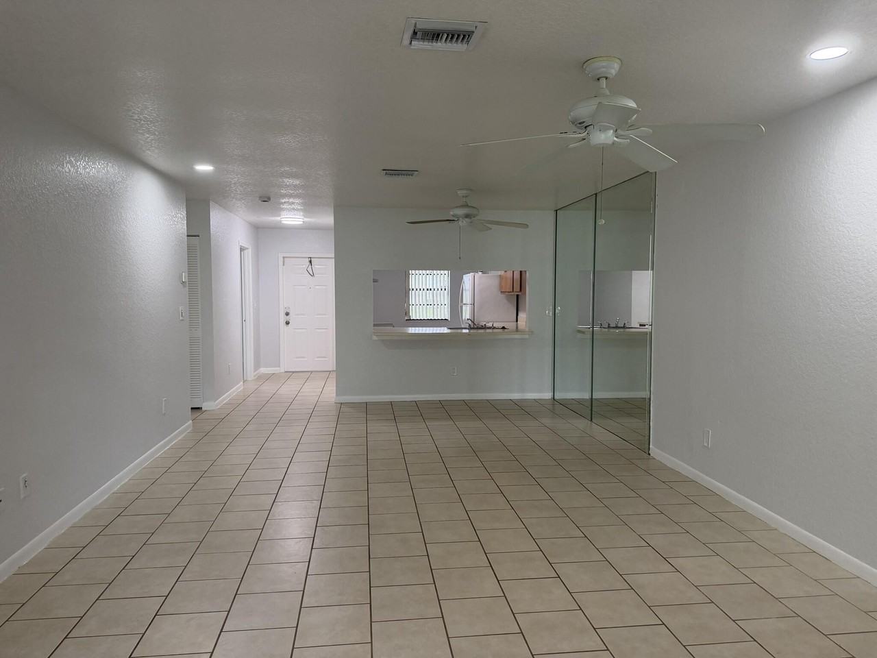 4814 Paulie Ct - Photo 2 of 25