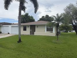 featured image of 4814 Paulie Ct