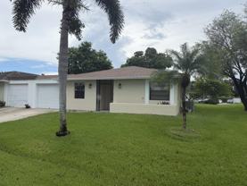4814 Paulie Ct - Photo 1 of 1