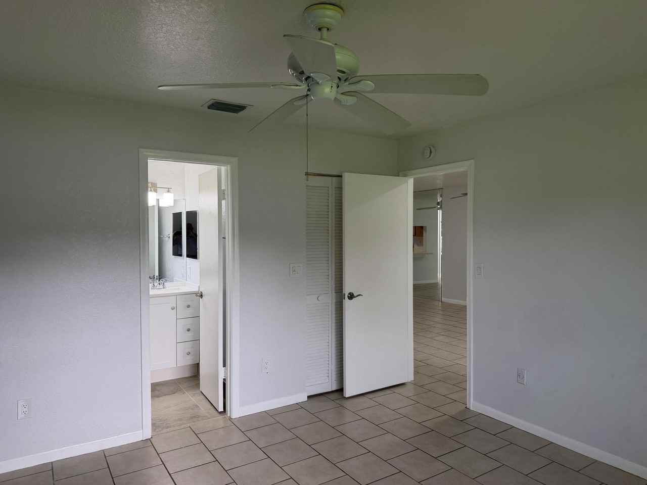 4814 Paulie Ct - Photo 7 of 25