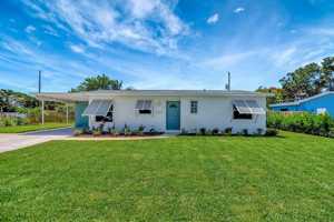 featured image of 713 Gumtree Rd