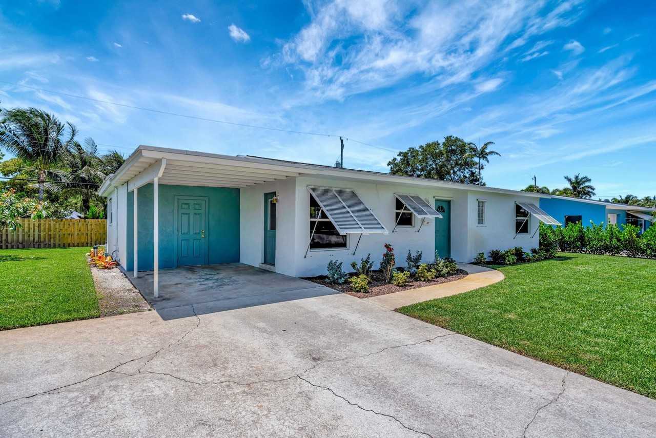 713 Gumtree Rd - Photo 2 of 38