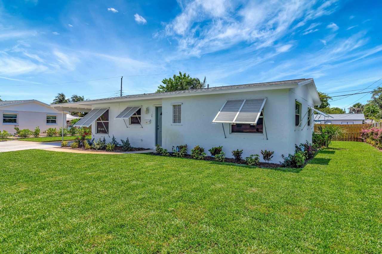 713 Gumtree Rd - Photo 3 of 38