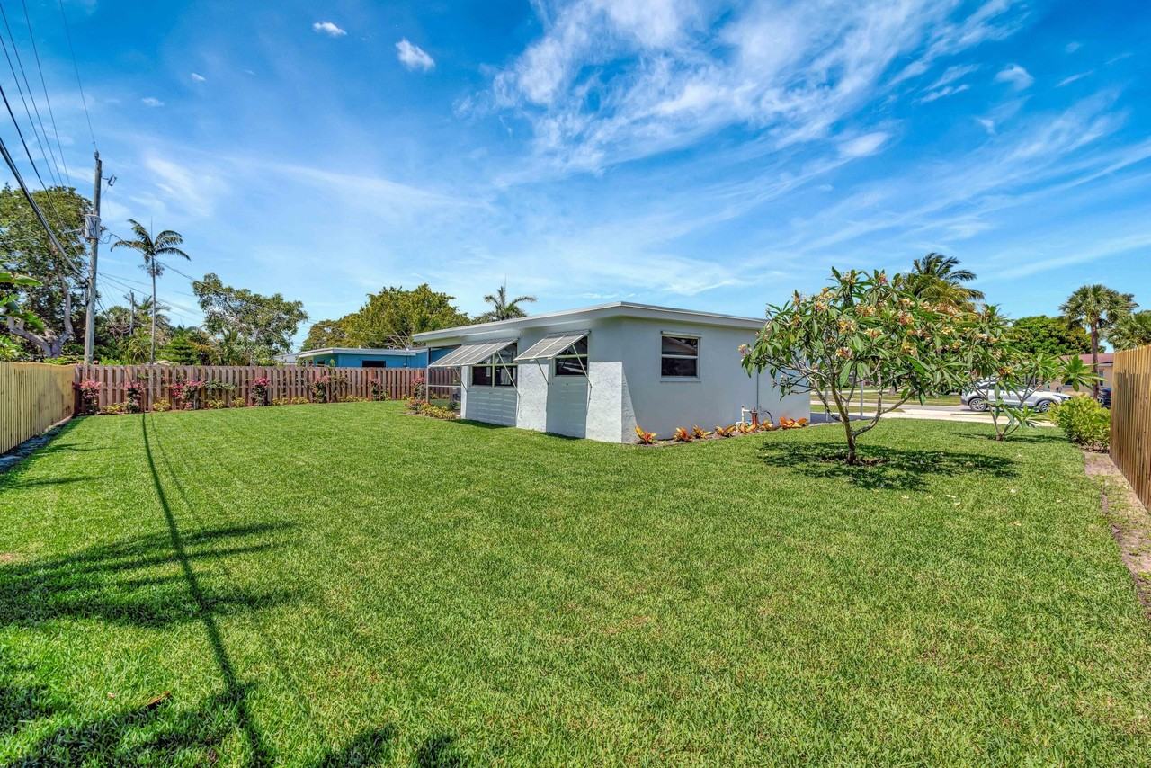 713 Gumtree Rd - Photo 6 of 38