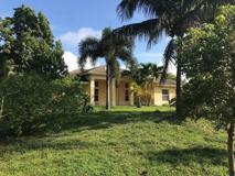 17837 32nd Ln N - Photo 1 of 1