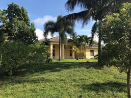 featured image of 17837 32nd Ln N