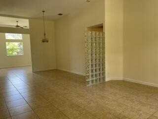 17837 32nd Ln N - Photo 2 of 15