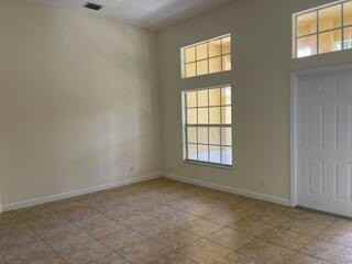 17837 32nd Ln N - Photo 3 of 15