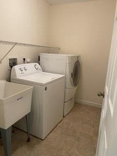 17837 32nd Ln N - Photo 4 of 15