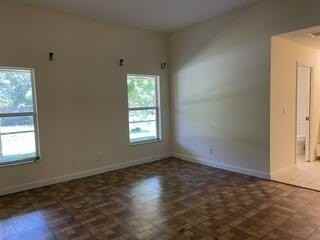 17837 32nd Ln N - Photo 5 of 15