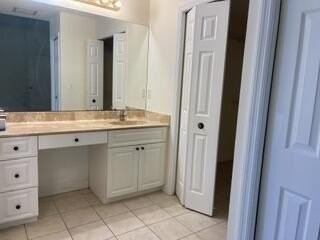 17837 32nd Ln N - Photo 7 of 15