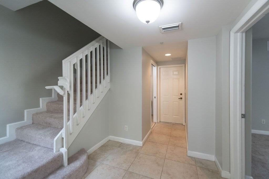 2326 Vintage Cir - Photo 4 of 50