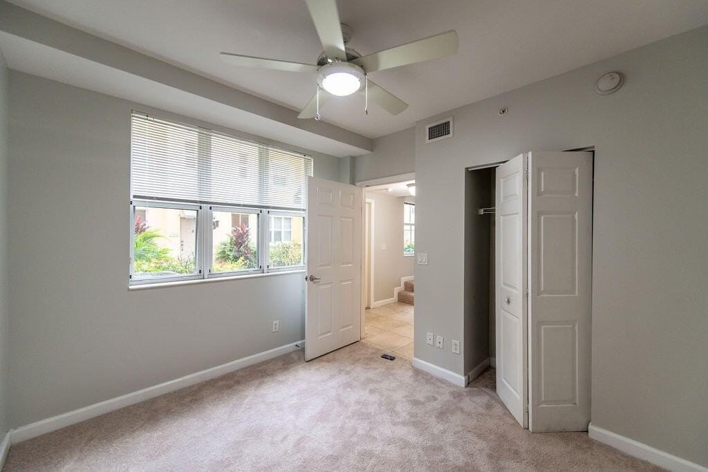 2326 Vintage Cir - Photo 5 of 50