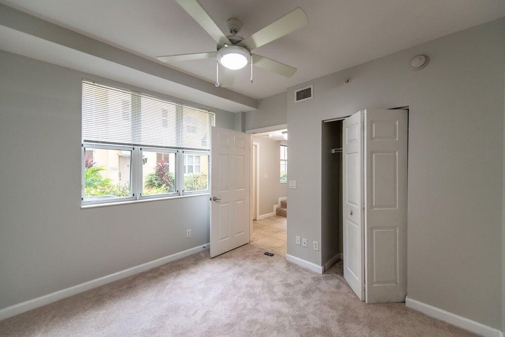 2326 Vintage Cir - Photo 6 of 50