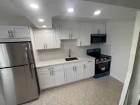 250 174th St #910 - Photo 1 of 1