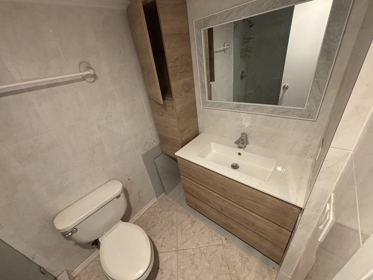 250 174th St #910 - Photo 3 of 5