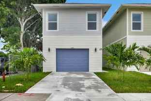 4456 Clinton Blvd - Photo 1 of 1