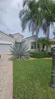 featured image of 9269 Vercelli St