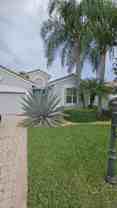 9269 Vercelli St - Photo 1 of 1