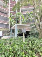 featured image of 4222 Inverrary Blvd #4609