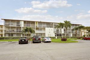 featured image of 146 Mansfield D