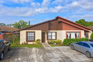 3757 Mil Pond Ct - Photo 1 of 1