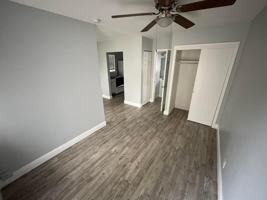 featured image of 1150 W Blue Heron Blvd #7