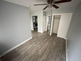 1150 W Blue Heron Blvd #7 - Photo 1 of 1