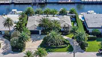 featured image of 2300 Se 8th Ct