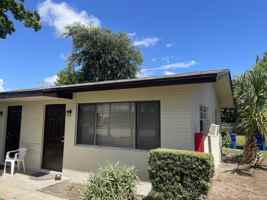 featured image of 1150 W Blue Heron Blvd #6