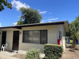1150 W Blue Heron Blvd - Photo 1 of 1