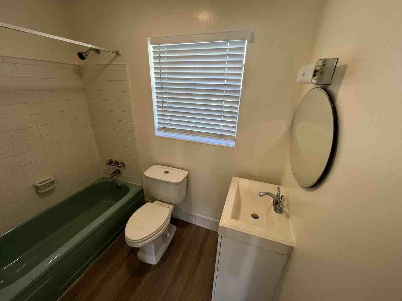 1150 W Blue Heron Blvd #6 - Photo 6 of 6