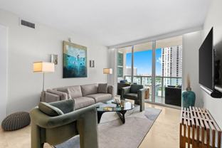 350 Se 2nd St #2040 - Photo 1 of 1
