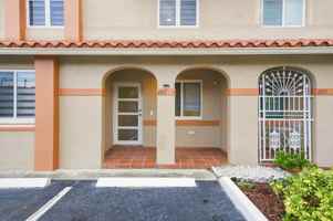 featured image of 2217 W 69th St #2217A