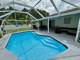 featured image of 1757 Sw Gemini Ln