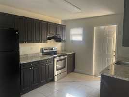 featured image of 2830 Avenue S #D1