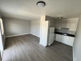 1502 N Federal Hwy #2 - Photo 1 of 1