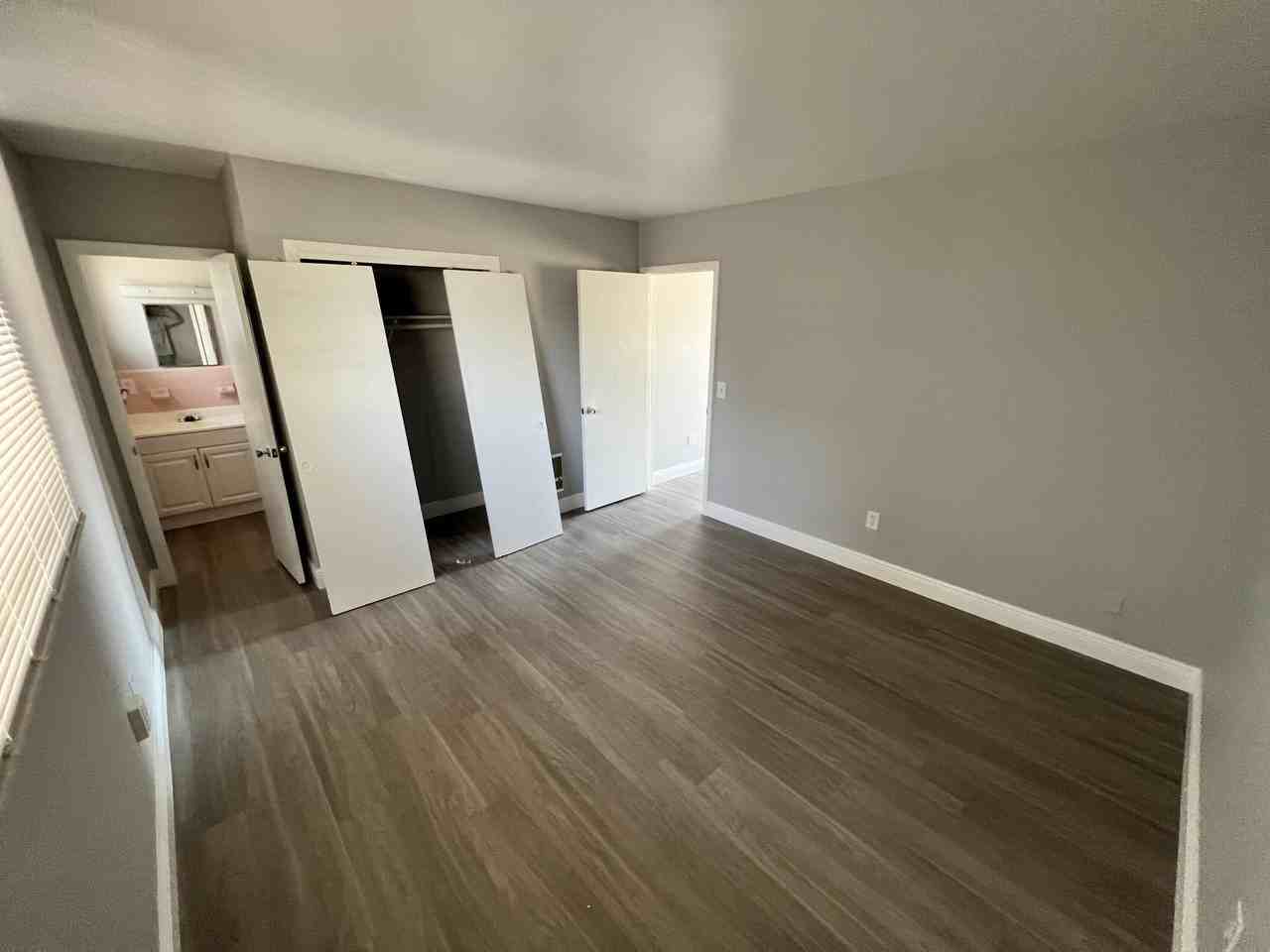 1502 N Federal Hwy #2 - Photo 6 of 8