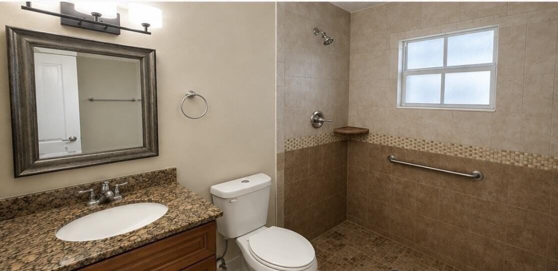 712 Ne 3rd Ave - Photo 6 of 11